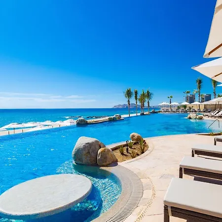 Villa La Valencia Beach Resort-2